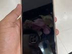 Realme C53 . (Used)