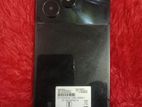 Realme c53 ind (Used)