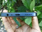 Realme C53 . (Used)