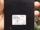 Realme C53 . (Used)