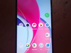 Realme C53 . (Used)