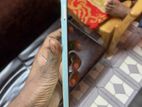 Realme C53 . (Used)