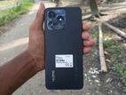 Realme C53 . (Used)