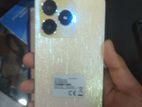 Realme C53 . (Used)