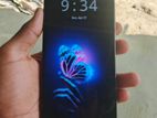 Realme C53 . (Used)