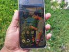 Realme C53 ` (Used)