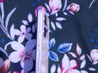 Realme C53 . (Used)