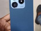 Realme C53 new condition (Used)