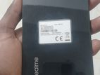 Realme C53 (Used)