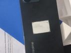 Realme C53 . (Used)