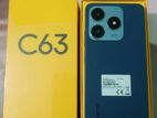 Realme C53 new (New)