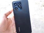 Realme C53 , (Used)