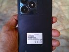 Realme C53 . (Used)