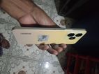 Realme C53 . (Used)