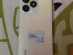 Realme C53 . (Used)