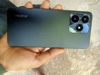 Realme C53 . (Used)