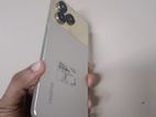 Realme C53 . (Used)