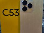 Realme C53 Official (Used)