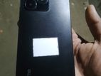 Realme C53 Officially 6/128 (Used)