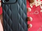 Realme C53 Oll most new (Used)