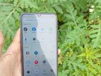 Realme C53 . (Used)