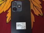 Realme C53 . (Used)