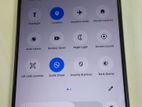 Realme C53 . (Used)