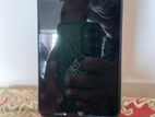 Realme C53 ` (Used)