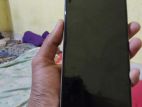 Realme C53 ফ্রেশ কন্ডিশনে আছে। (Used)