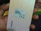 Realme C53 ফ্রেশ (Used)