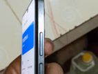 Realme C53 Ram 6/128 fresh ache (Used)