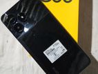 Realme C53 Ram 6 GB Rom 128 (New)