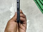 Realme C53 . (Used)