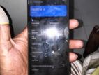 Realme C53 . (Used)