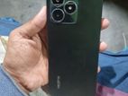 Realme C53 6/128GB (Used)