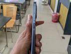 Realme C53 Ramc rangpur (Used)