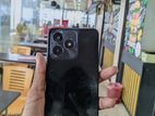 Realme C53 . (Used)