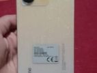 Realme C53 . (Used)