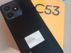 Realme C53 8/256 (Used)