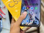Realme C53 . (Used)
