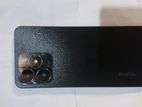 Realme C53 . (Used)