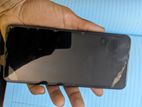 Realme C53 savar ashuliya (Used)