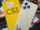 Realme C53 সব কিছু আসল (Used)