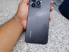 Realme C53 . (Used)