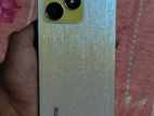 Realme C53 . (Used)