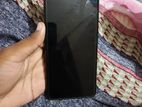 Realme C53 . (Used)