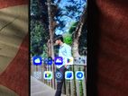 Realme C53 . (Used)