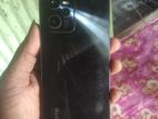 Realme C53 (Used)