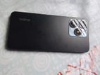 Realme C53 . (Used)