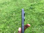 Realme C53 . (Used)